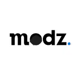 modz